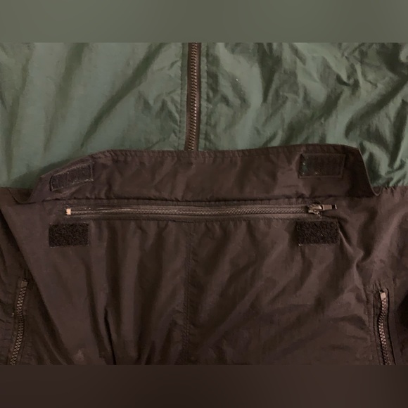 New river jacket - Picture 3 of 7